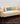 Gadwall Sofa set