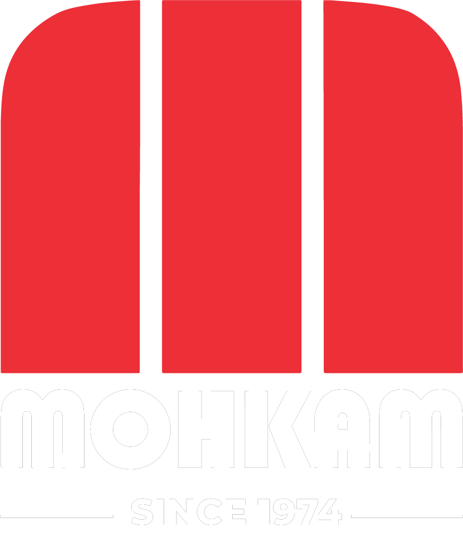 Mohkam Furnishers